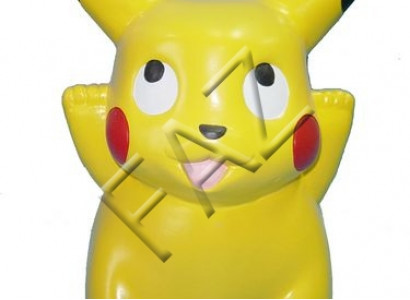 Design Figur Statue Skulptur Figuren Skulpturen Dekoration Deko Figuren Garten